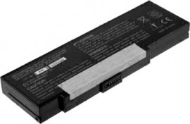 HP, NEC,  Generic Laptop Battery