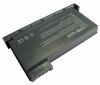 Toshiba Tecra 8000, PA2451URN,  PA2510UR, PA3010U-1BAR