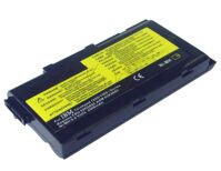 IBM Thinkpad i1200 / i1300, 02K6728, 02K6730, FRU02K6729