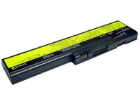 IBM Thinkpad X24, 02K6651, 02K6710, 02K6758, 02K6760, 02K6845, 02K6846, 08K8024, FRU02K6653