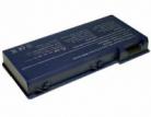 Hp Omnibook XE3 , Pavillion 5000, F2024, F2111-60901, F2024-80001A, 2193-80001A, F2024A, F2024B, F3978AV, F3980AV, F3408H, F3459H, F3926H, F4307H