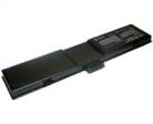 Dell Latitude LST Series, C400ST, 2834T, 312-7209, 4834T, 5819U, 942RV