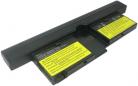 IBM Thinkpad Battery X41	Tablet Compatible With: IBM 73P5167	IBM 92P 1082	IBM 92P 1084  IBM 73P5168 IBM 92P 1083	IBM 92P 1085