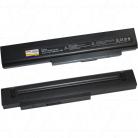 Asus V1 series replacement battery, Asus 90-NGF1B1100