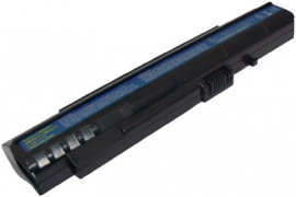 Acer Aspire One, Aspire One A110, Aspire One A150