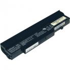 Fujitsu, Fujitsu-Siemens, Optima  Laptop Battery