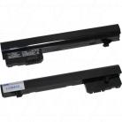 Laptop Computer Battery for HP Mini 110