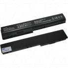 HP Laptop Battery DV7 series