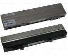 Laptop battery suitable for Dell Latitude E4300 