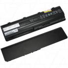 Compaq, Hewlett Packard Battery Replacement.