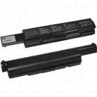 Super High Capacity Toshiba, Toshiba PA3534U-1BAS Toshiba PA3534U-1BRS Toshiba PA3535U-1BAS Toshiba PA3535U-1BRS 	Toshiba PA3682U-1BRS 