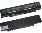 Toshiba Qosmio Laptop Computer Battery