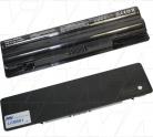 Dell replacement battery XPS series Notebook, Netbook, Laptop Computer