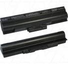 Sony Vaio series  battery - LCB573 High Capacity  Notebook, Netbook, Laptop Computer