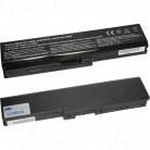 Toshiba PA3817U-1BRS, PA3818-1BRS, PABAS227, PABAS228