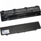 Toshiba Replacement battery