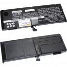 Laptop Computer Battery A1286 Macbook pro 2011 version