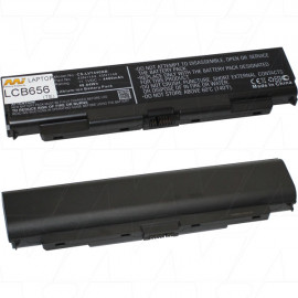 Laptop Computer Battery for Lenovo