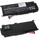 Laptop Computer Battery for Dell