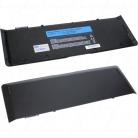 Laptop Computer Battery for Dell