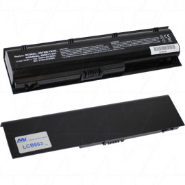 Laptop Computer Battery for HP