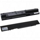 Laptop Computer Battery for HP