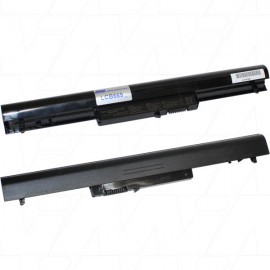 Laptop Computer Battery for HP