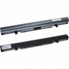 Laptop Computer Battery for TOSHIBA