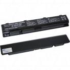 Laptop Computer Battery for TOSHIBA