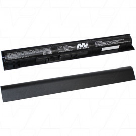 Laptop Computer Battery for HP