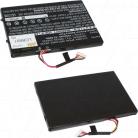 Dell Alienware M11 / M14 series battery generic replacement 