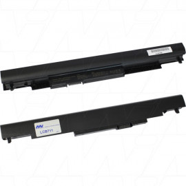 hp Replacement battery Notebook & Laptop Computer