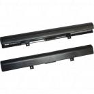 Toshiba replacement Notebook battery
