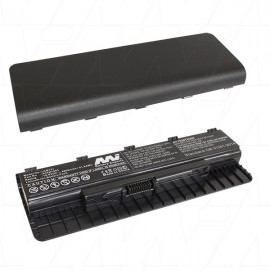 Laptop Computer Battery suitable for Asus