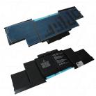 Laptop Battery suitable for Apple MacBook Pro 15, A1618, A1398 Retina 2015