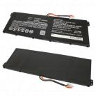Laptop Battery suitable for Acer Swift 3 / Acer  Aspire/Chromebook LCB774