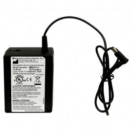 MB981 Medical Battery suitable for Transcend P8 CPAP Sleep Apnea Machine 