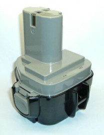 Makita 12v 1235, 1220, 1222, 1233, 1234, 192598-2, 192681-5, 192698-A, 193157-5