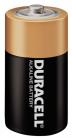 MN1400 C Duracell Coppertop