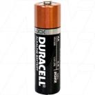 MN1500 AA Duracell Coppertop
