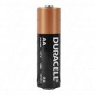 MN1500 AA Duracell Coppertop