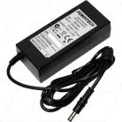 Powertech Power Supply 240VAC to 12VDC 5A