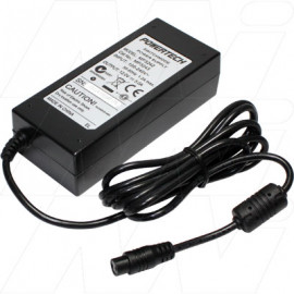 Power Supply 240VAC to 12VDC 5A