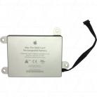 Battery for Apple Mac Pro RAID Card - REFURB ONLY - requires original battery