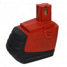 SFB185 Hilti Refurbishment - Original battery required