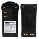 IMPRES™ Two Way Radio Battery suitable for Motorola GP320, GP328