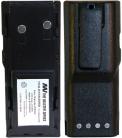 Hi Capacity Motorola Radius GP300, Radius GP88, GTX and LTS2000