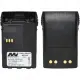 TWB-JMNN4024A - Motorola EX500, EX600, GP388, GP388 Plus