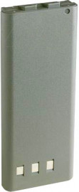 Motorola Ht-90  series NLN7434A