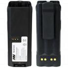 IMPRES™ Two Way Radio Battery suitable for Motorola XTS3000, XTS5000